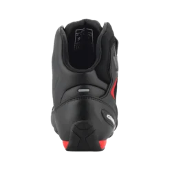 Chaussures FQ20 Faster-3 Rideknit®
