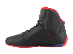 Chaussures FQ20 Faster-3 Rideknit®