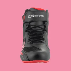 Chaussures FQ20 Faster-3 Rideknit®