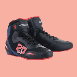 Chaussures FQ20 Faster-3 Rideknit®