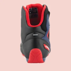 Chaussures FQ20 Faster-3 Rideknit®