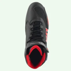 Chaussures FQ20 Faster-3 Rideknit®