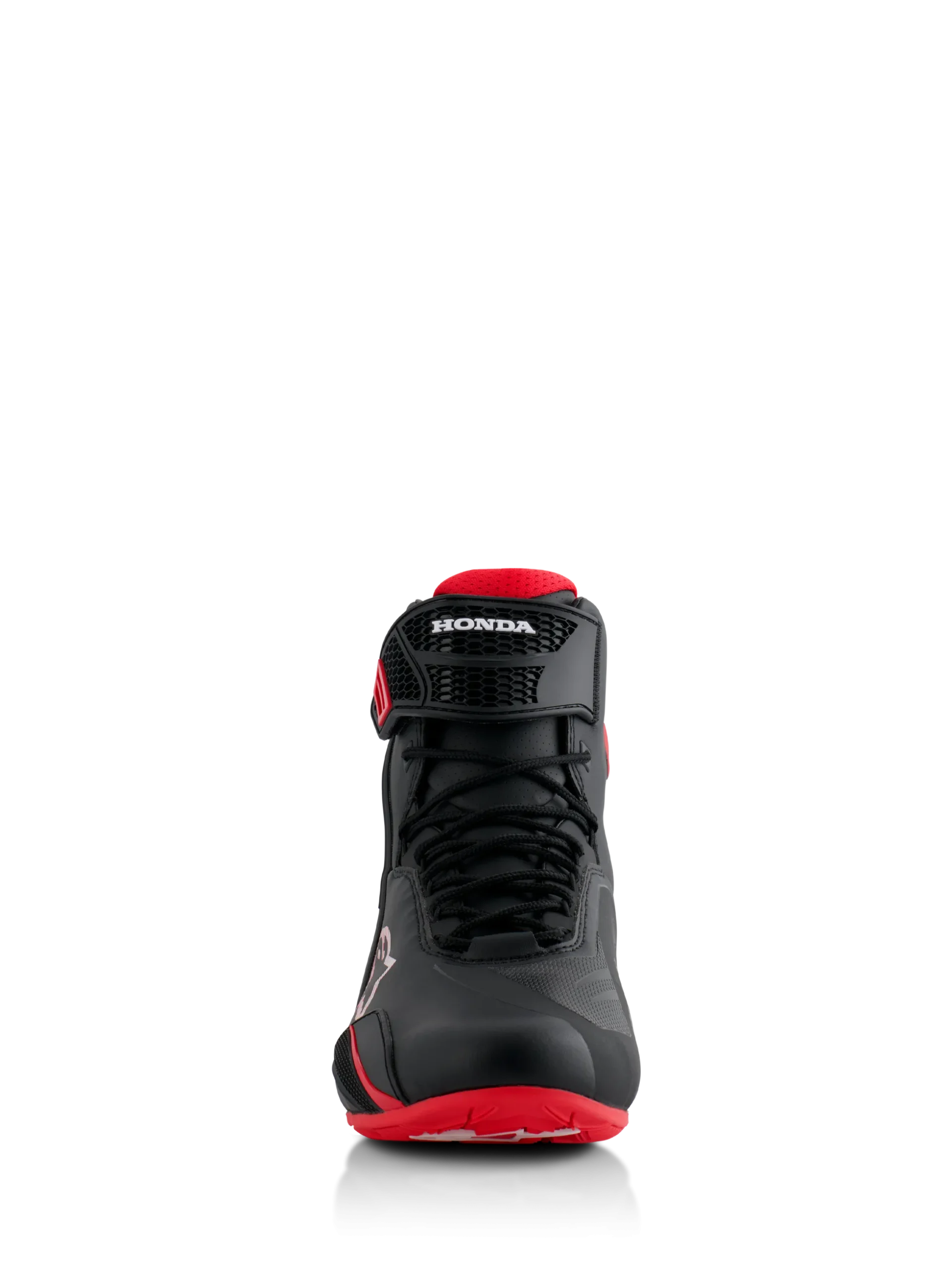 Chaussures Honda Faster-4