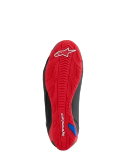 Chaussures Honda Faster-4