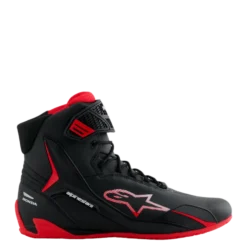 Chaussures Honda Faster-4