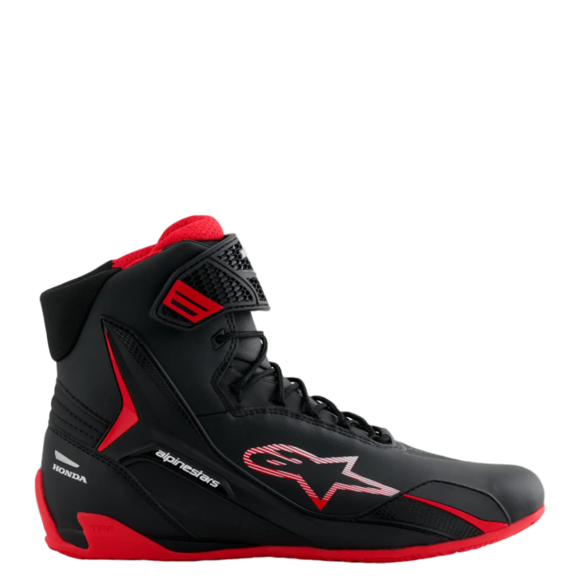Chaussures Honda Faster-4