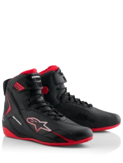 Chaussures Honda Faster-4