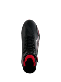 Chaussures Honda Faster-4