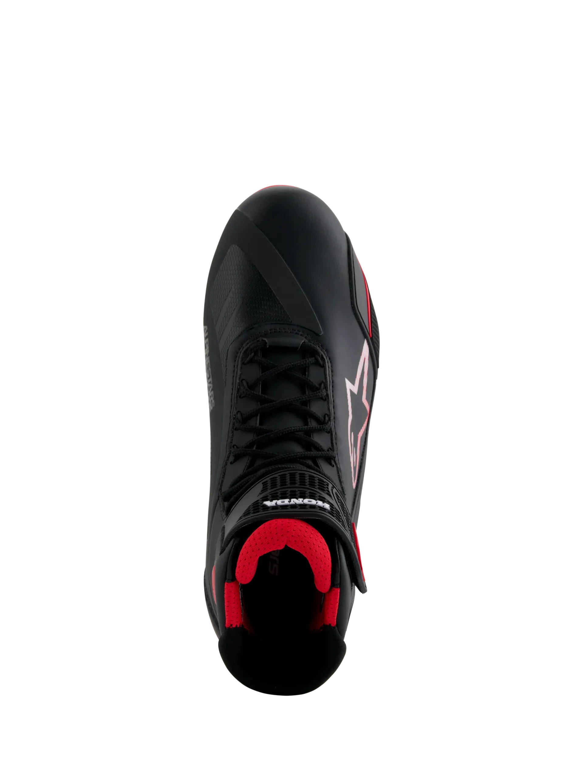 Chaussures Honda Faster-4
