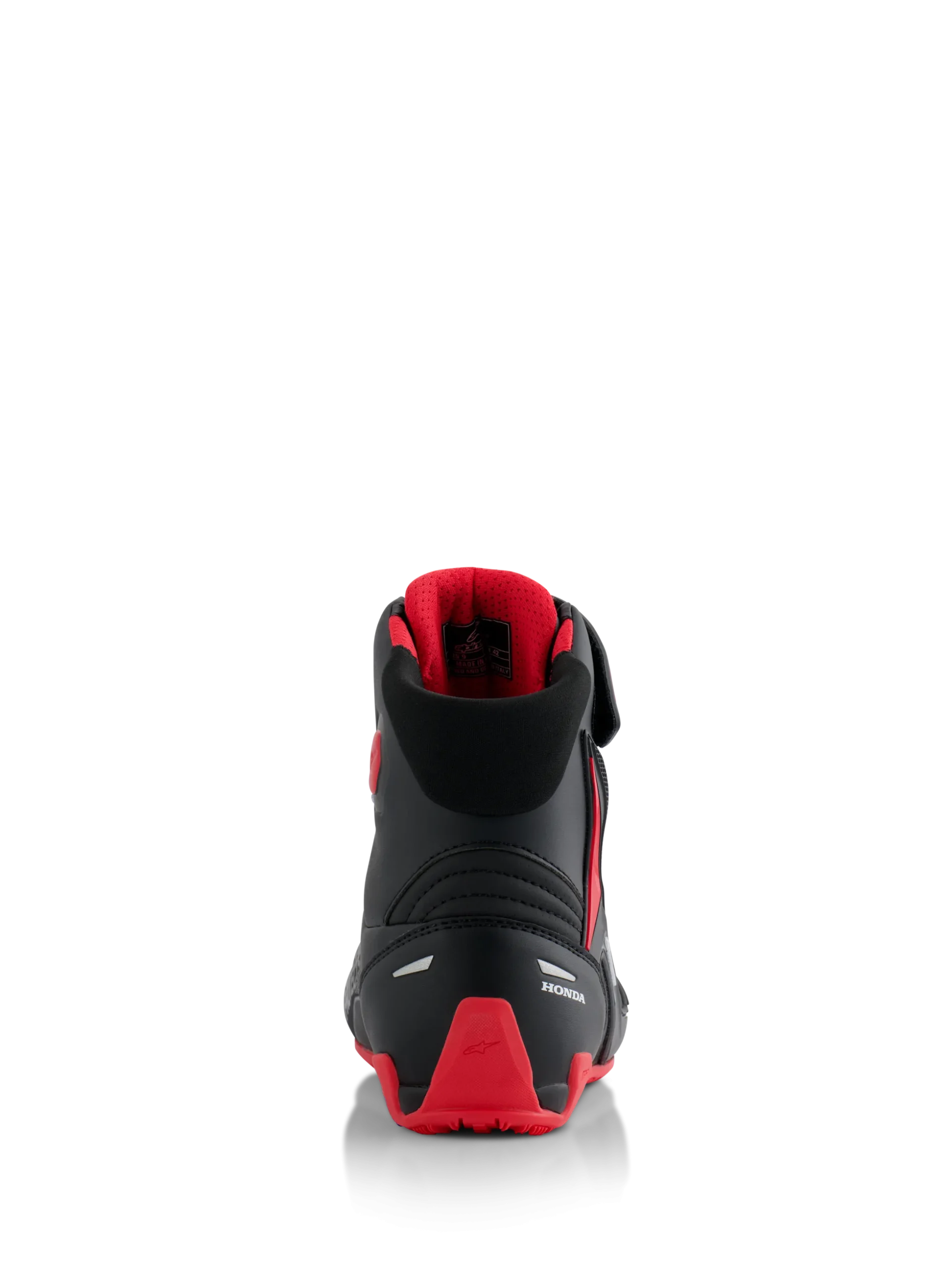 Chaussures Honda Faster-4