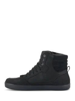 Chaussures Imperméables J-6