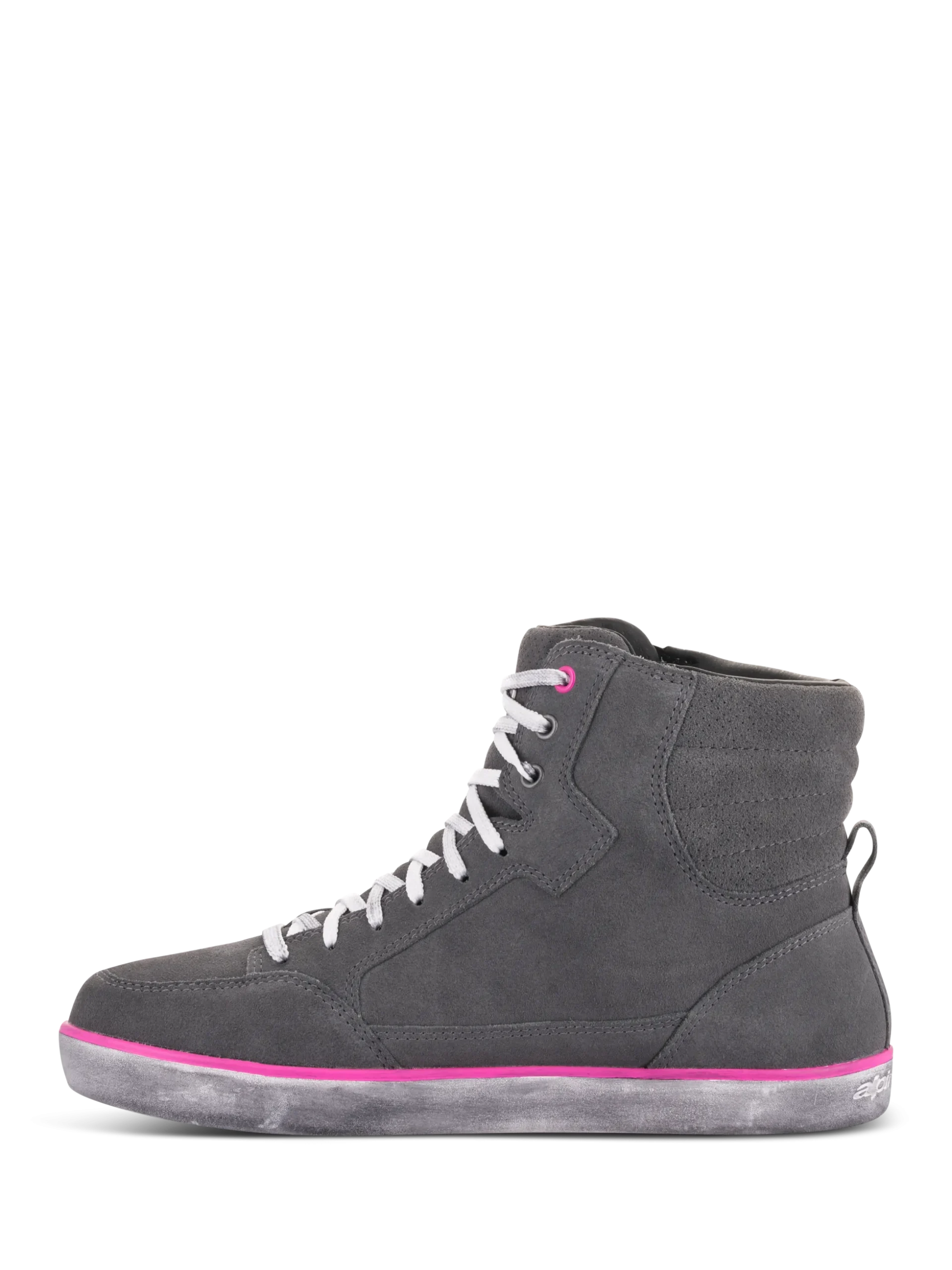 Chaussures Imperméables J-6