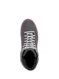 Chaussures Imperméables J-6