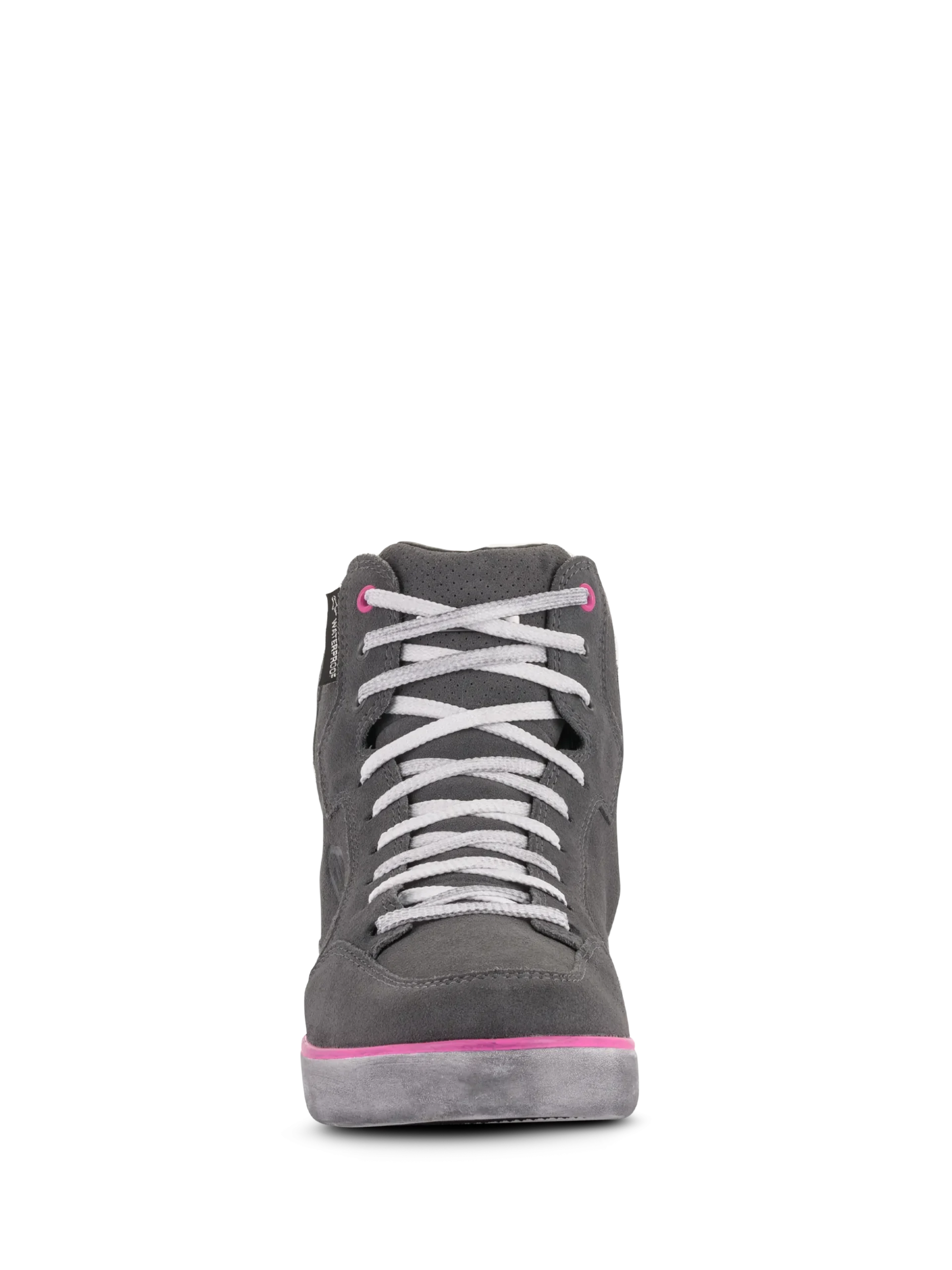 Chaussures Imperméables J-6