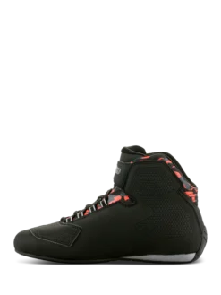 Chaussures Imperméables Sektor