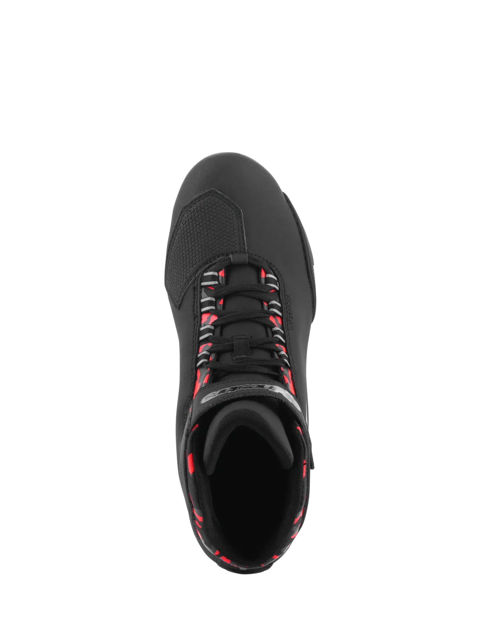 Chaussures Imperméables Sektor