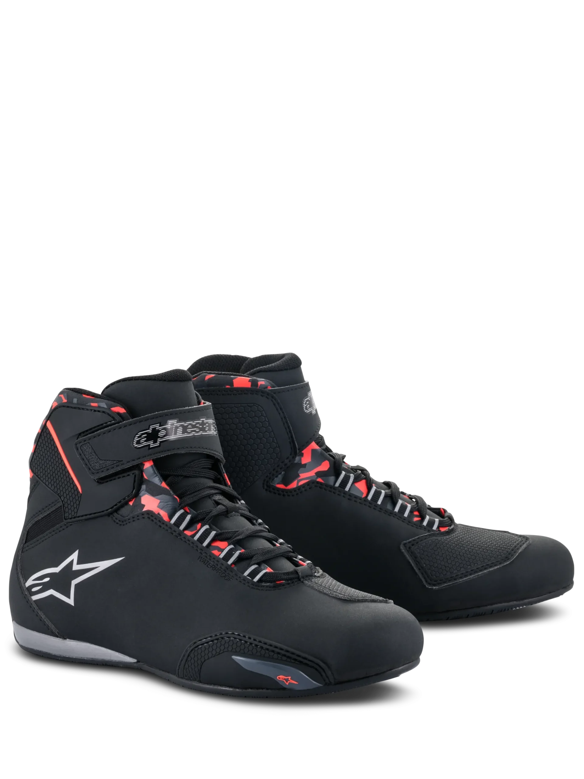 Chaussures Imperméables Sektor
