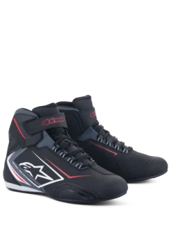 Chaussures Imperméables Sektor