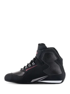 Chaussures Imperméables Sektor