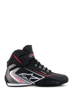 Chaussures Imperméables Sektor