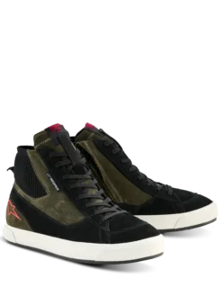 Chaussures Imperméables Stated