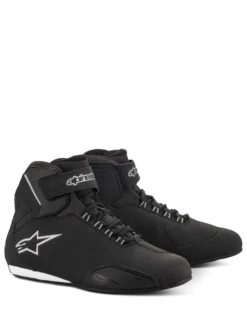 Chaussures Imperméables Stella Sektor