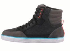 Chaussures J-6 Imperméables Canvas
