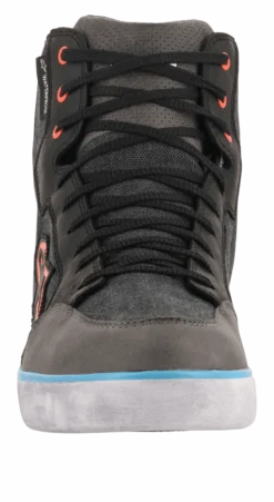 Chaussures J-6 Imperméables Canvas