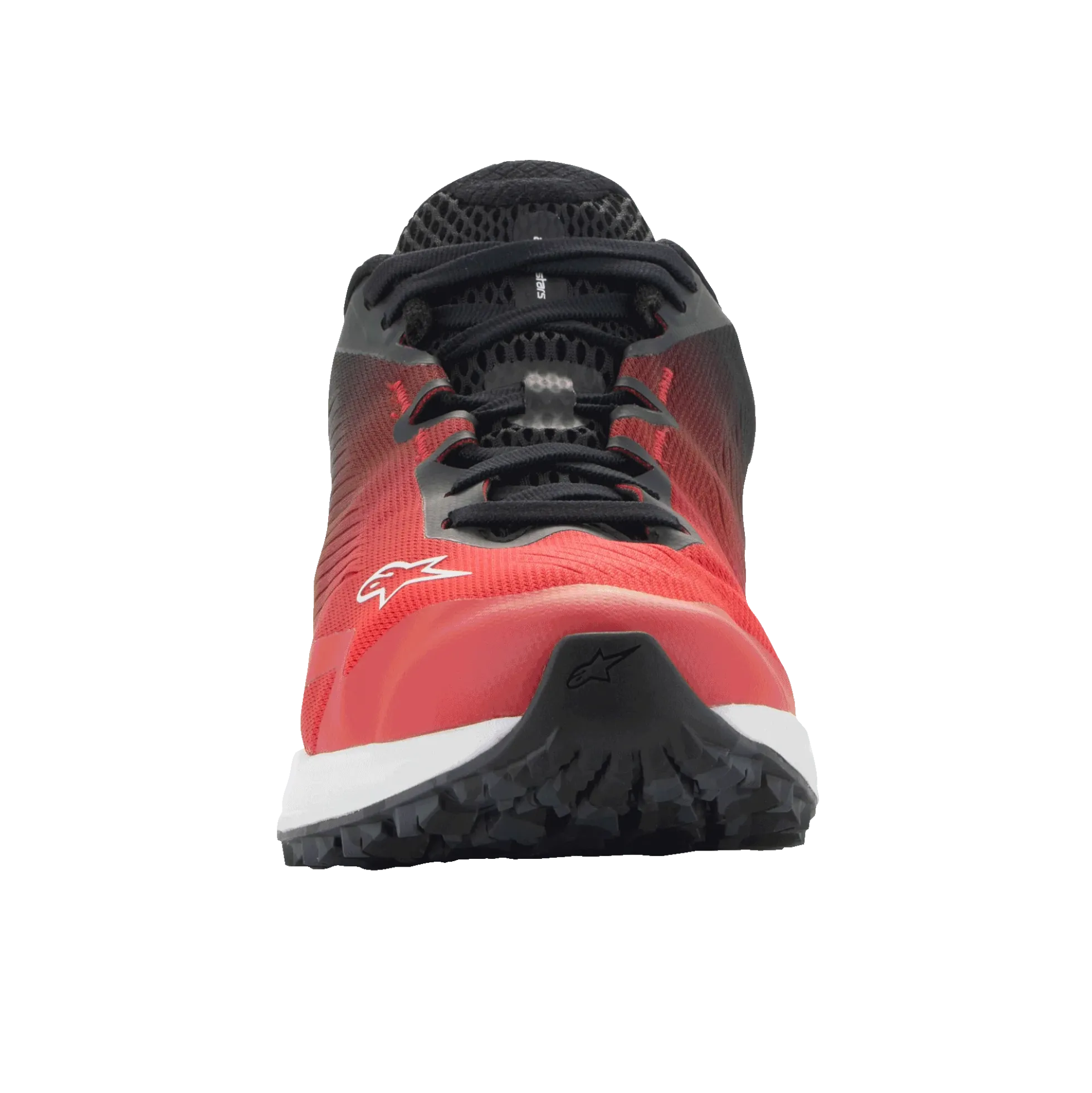 Chaussures Meta Road V2