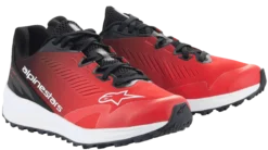 Chaussures Meta Road V2