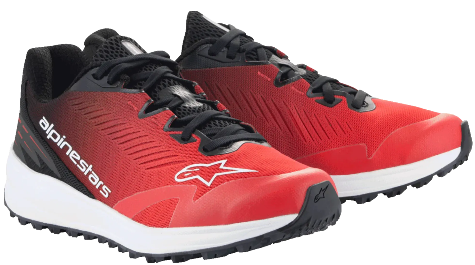 Chaussures Meta Road V2
