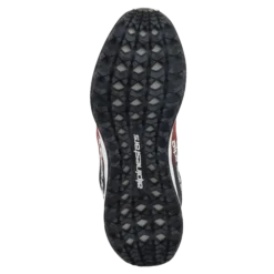 Chaussures Meta Road V2