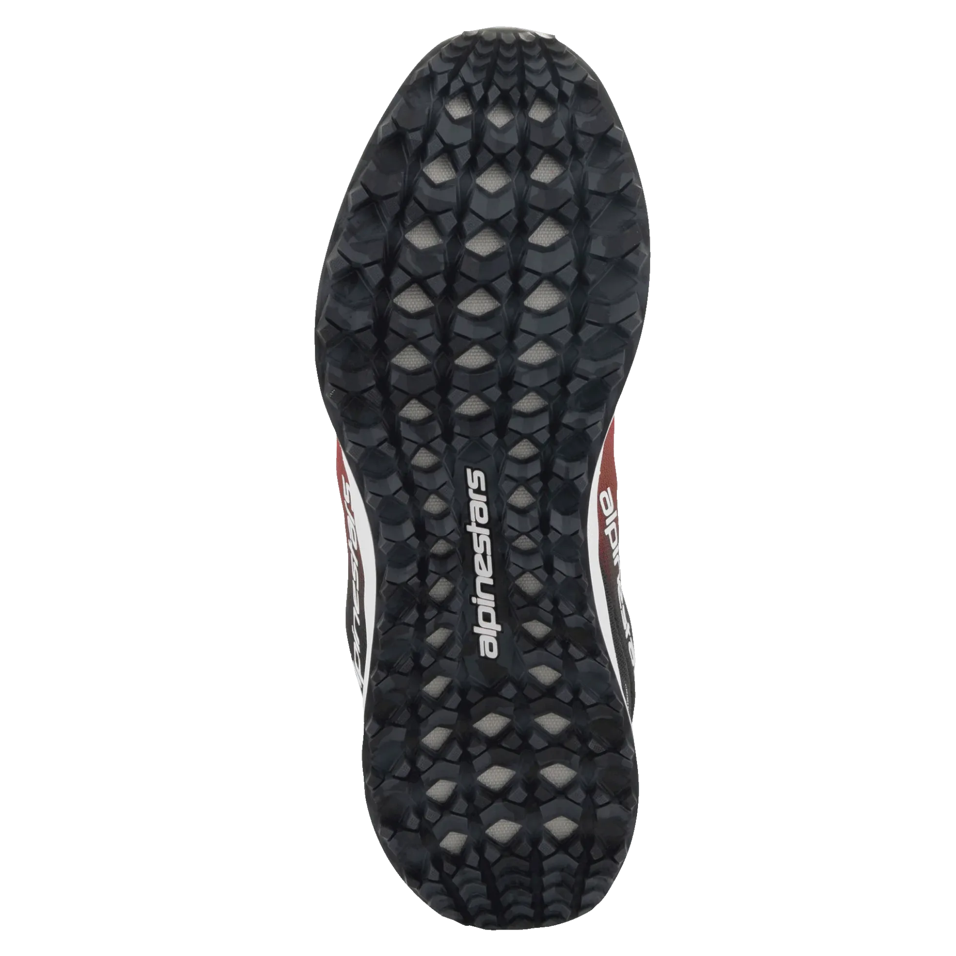 Chaussures Meta Road V2