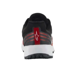 Chaussures Meta Road V2