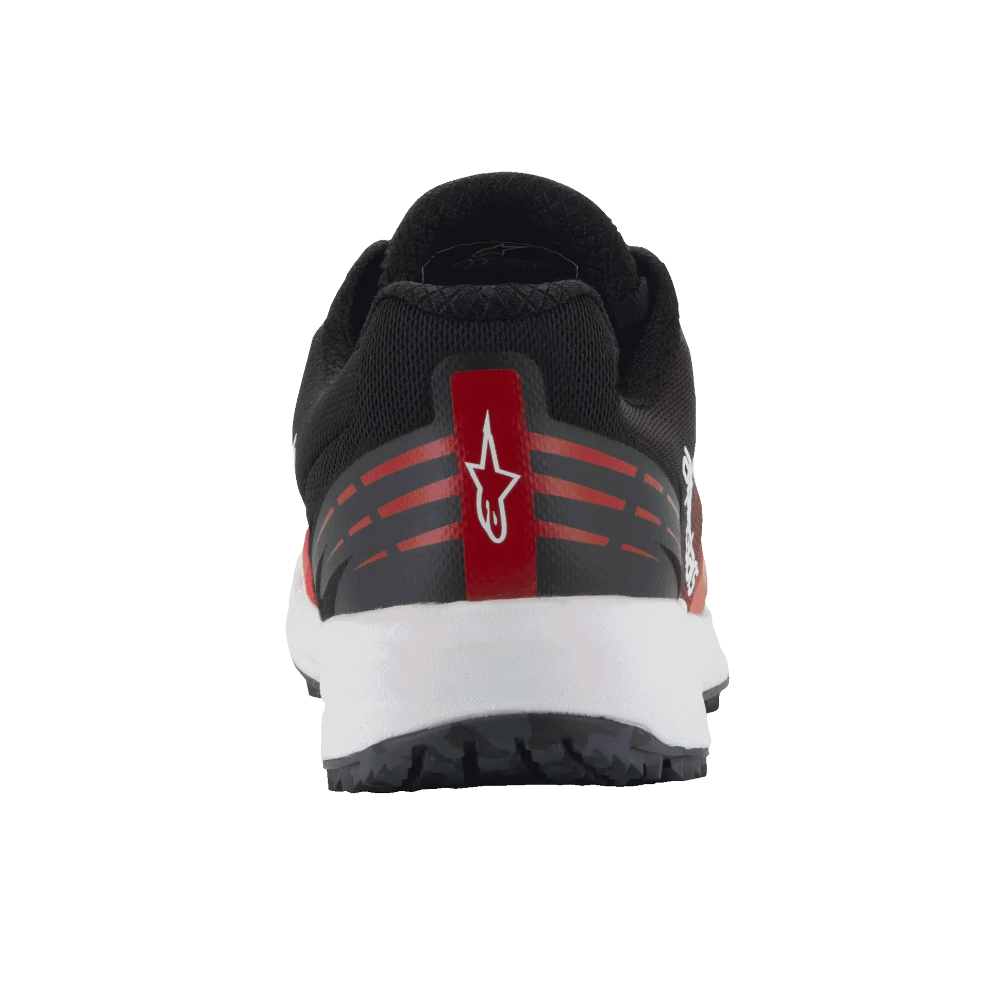 Chaussures Meta Road V2