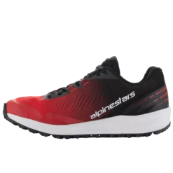 Chaussures Meta Road V2