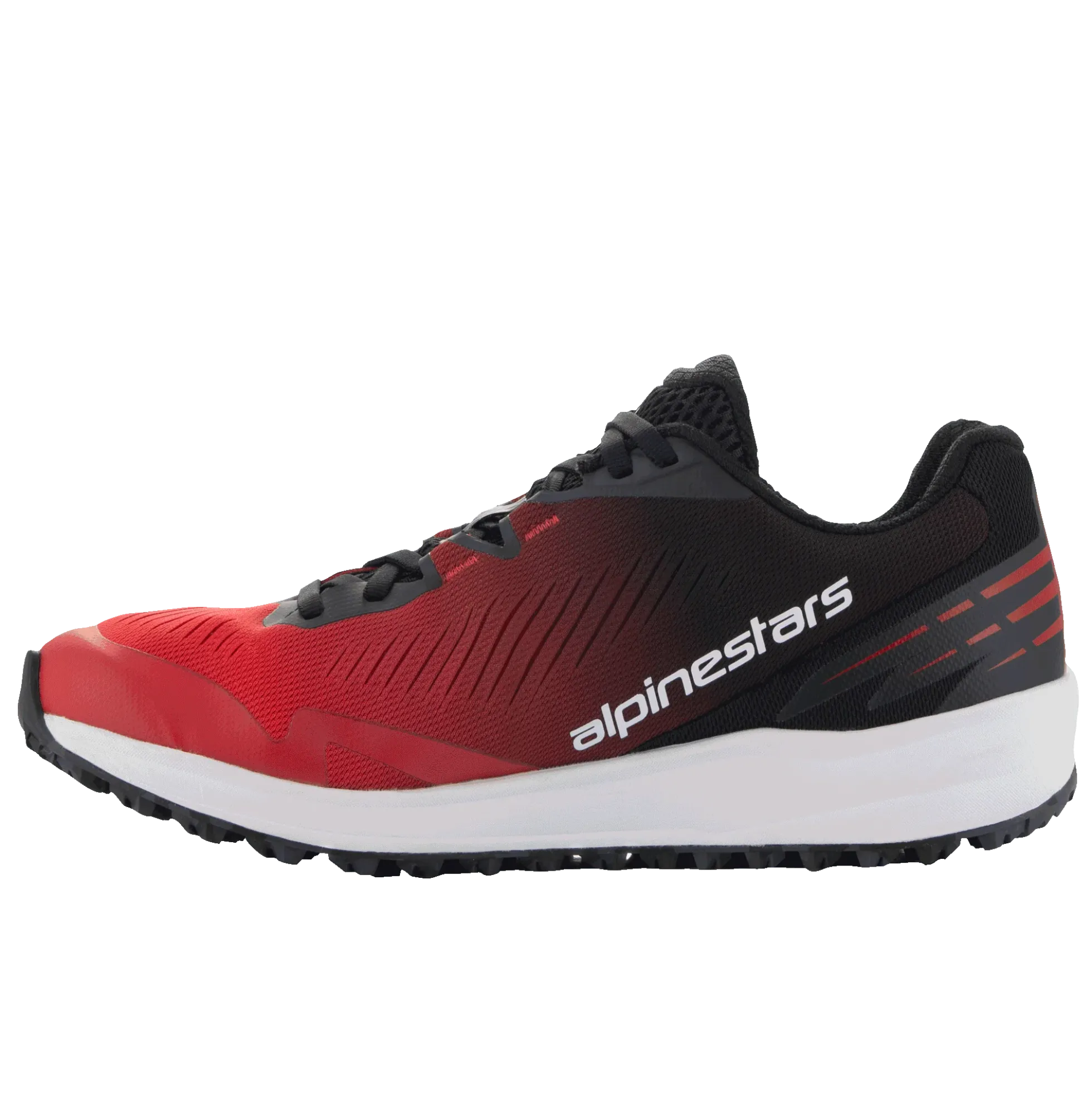 Chaussures Meta Road V2