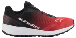 Chaussures Meta Road V2