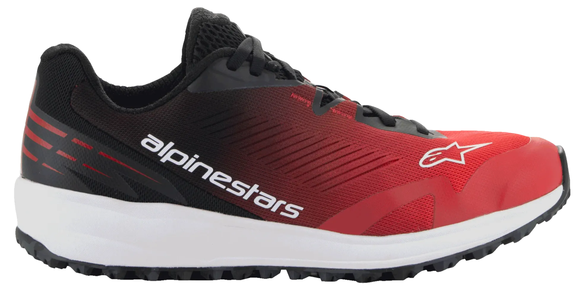 Chaussures Meta Road V2