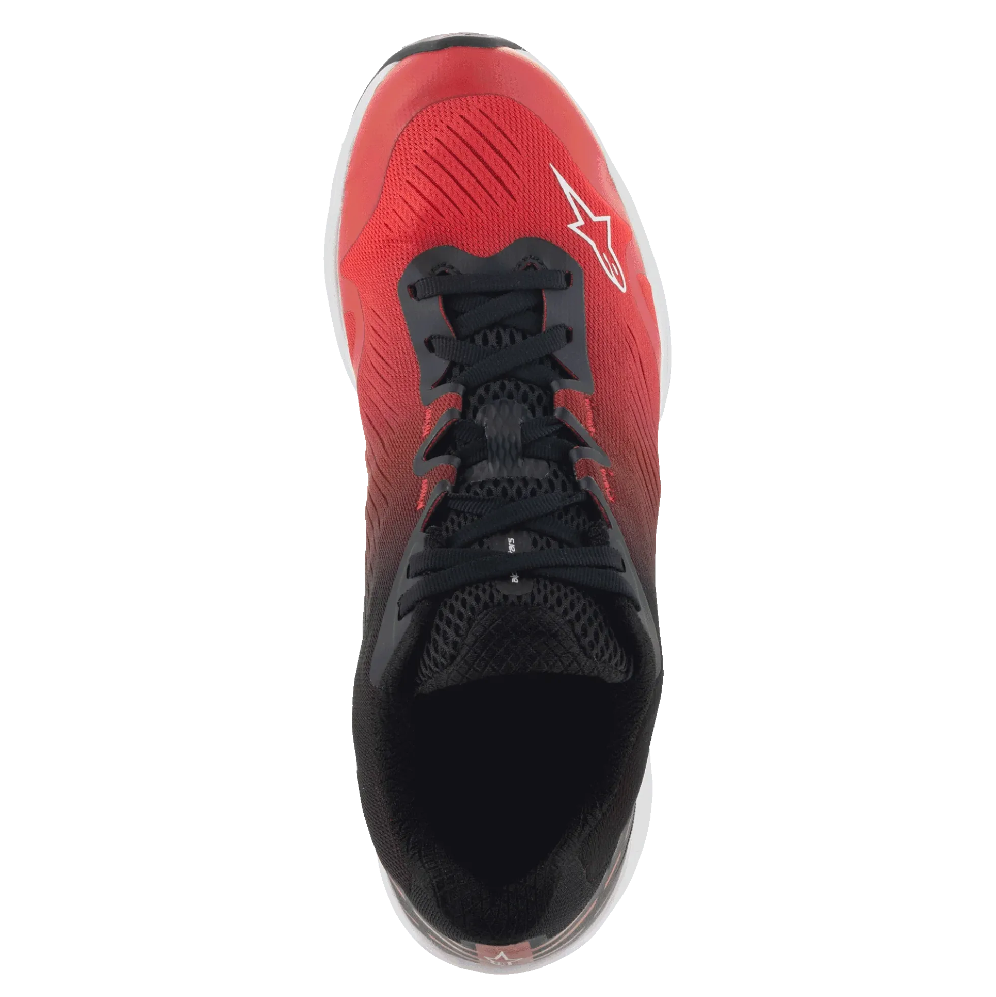 Chaussures Meta Road V2
