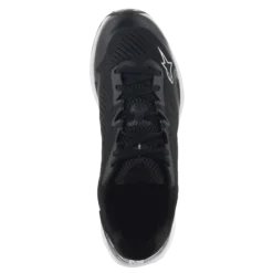 Chaussures Meta Road V2