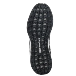 Chaussures Meta Road V2