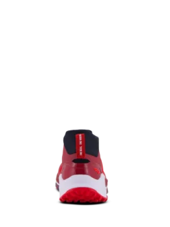 Chaussures Meta XR V2