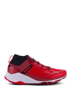 Chaussures Meta XR V2