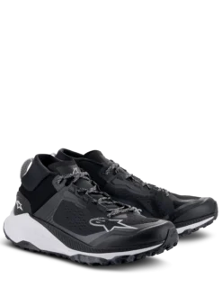 Chaussures Meta XR V2