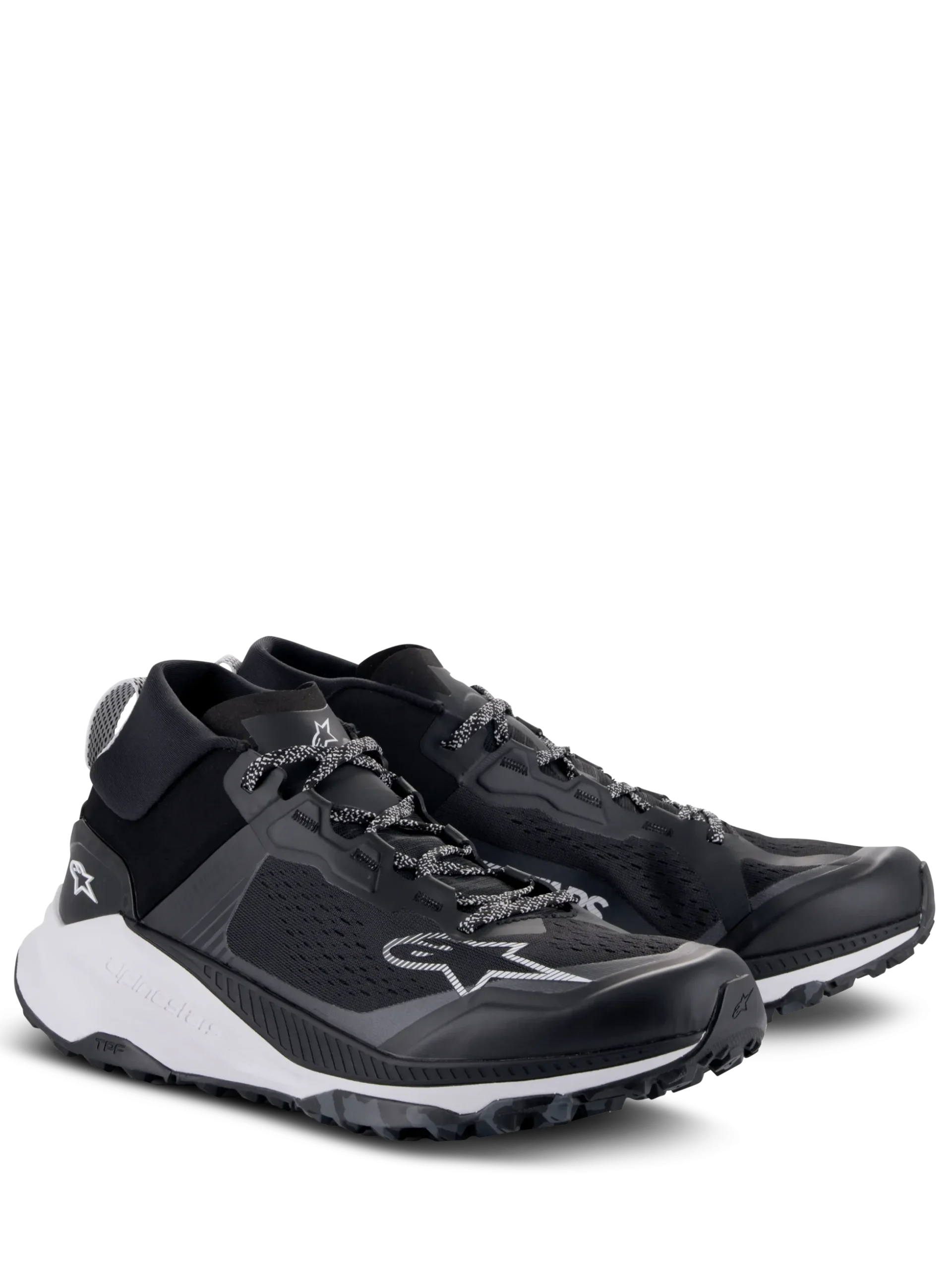 Chaussures Meta XR V2