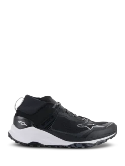 Chaussures Meta XR V2