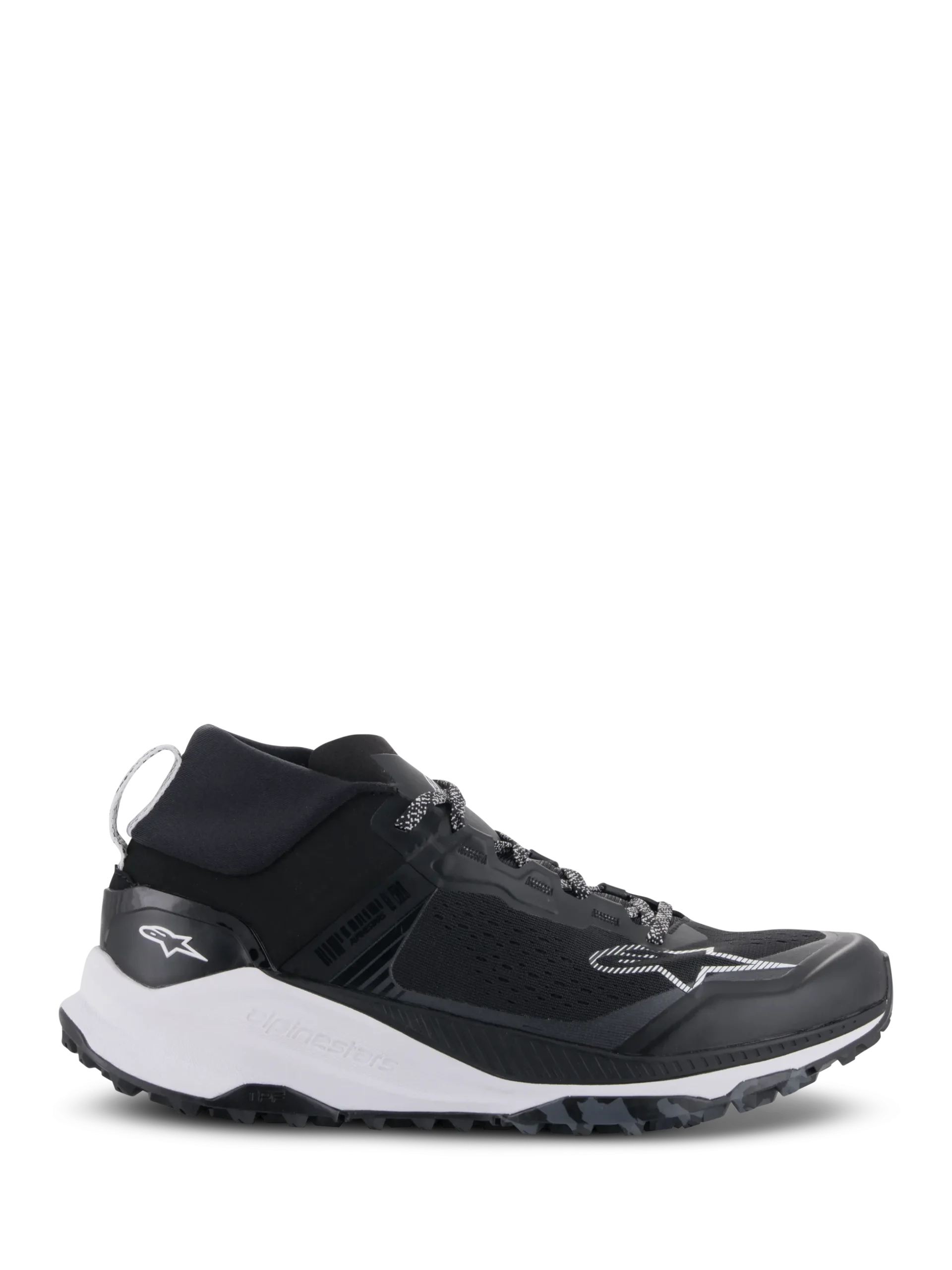 Chaussures Meta XR V2
