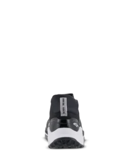 Chaussures Meta XR V2