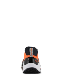 Chaussures Meta XR V2